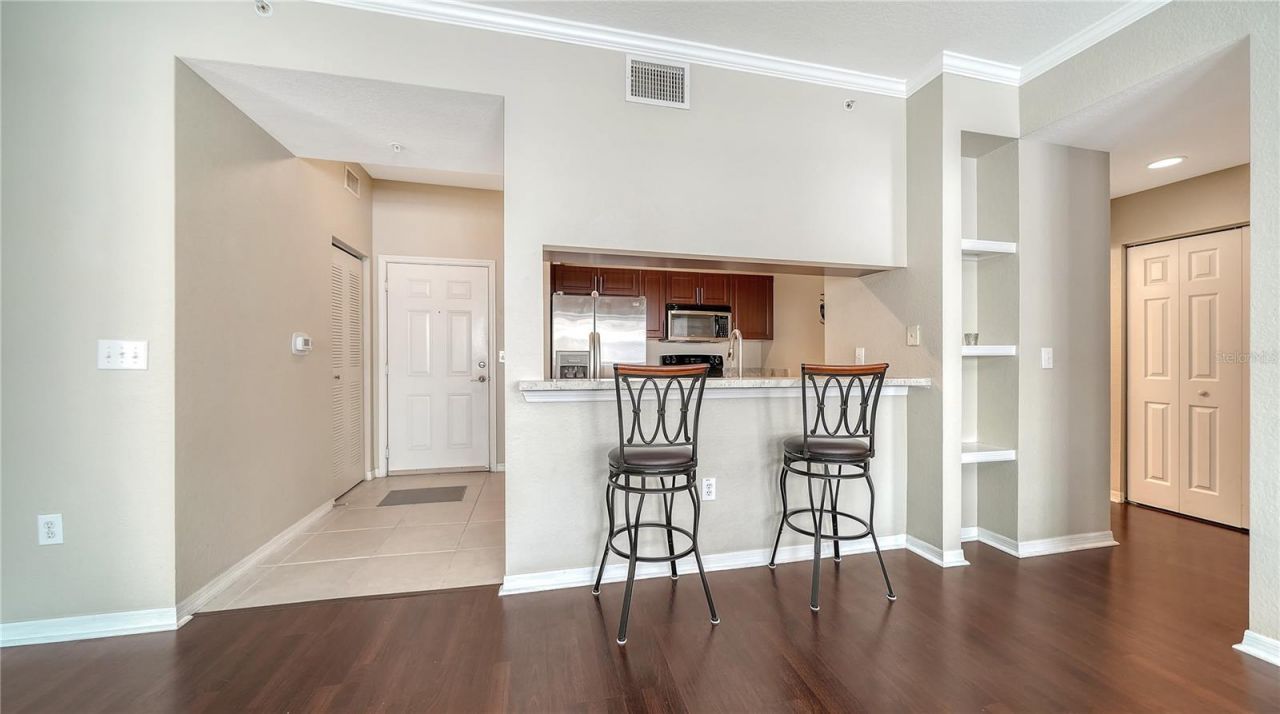1064 N Tamiami Trail , Unit 1320, Sarasota, FL 34236 Photo