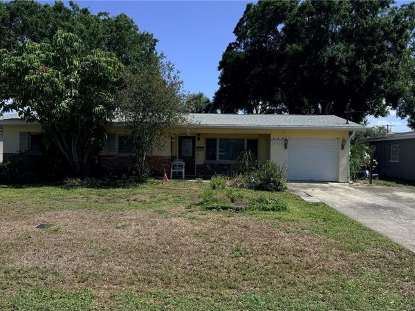 4415 W PAUL AVENUE , TAMPA, FL 33611