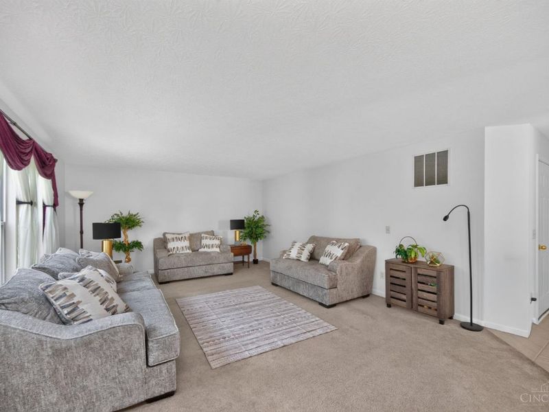 204 Lights Pointe Court, New Richmond, OH 45157 Photo 15
