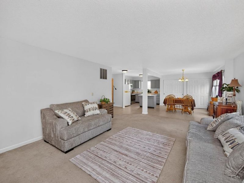 204 Lights Pointe Court, New Richmond, OH 45157 Photo 16