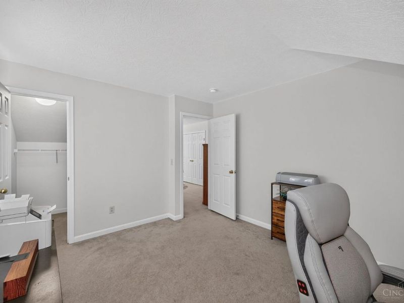 204 Lights Pointe Court, New Richmond, OH 45157 Photo 30