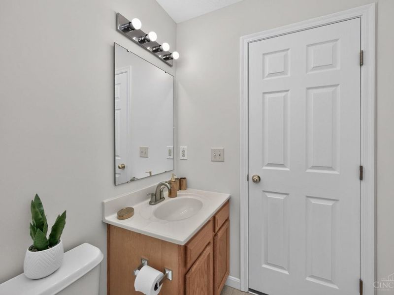 204 Lights Pointe Court, New Richmond, OH 45157 Photo 32