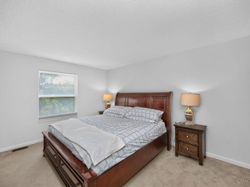 204 Lights Pointe Court, New Richmond, OH 45157 Photo 33