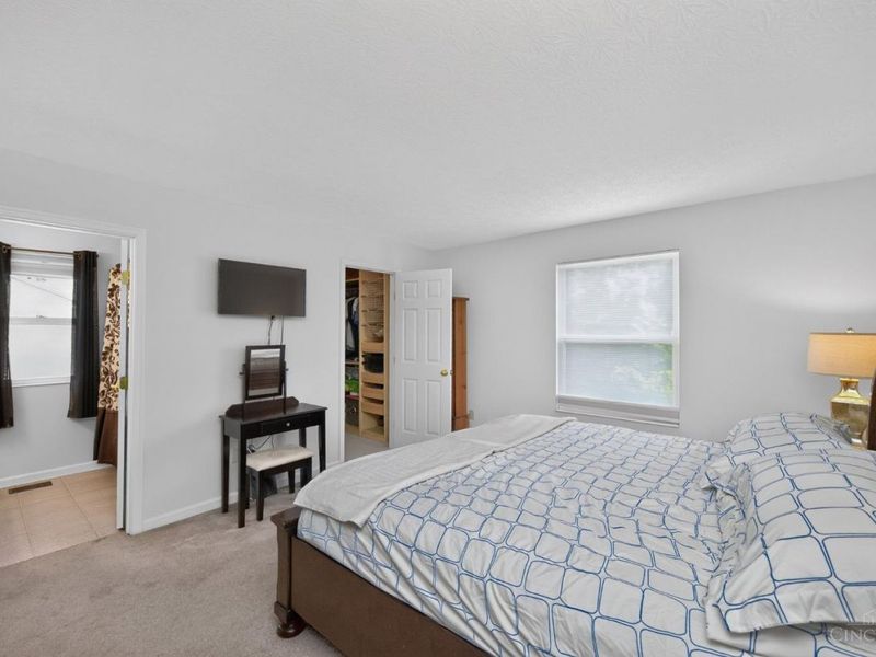 204 Lights Pointe Court, New Richmond, OH 45157 Photo 34