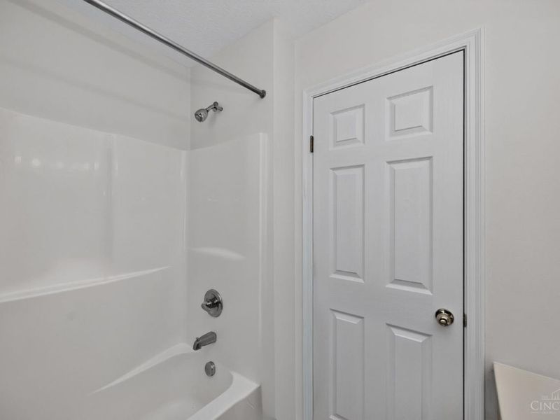 204 Lights Pointe Court, New Richmond, OH 45157 Photo 39