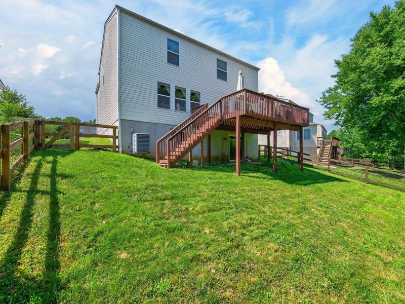 204 Lights Pointe Court, New Richmond, OH 45157 Photo 48
