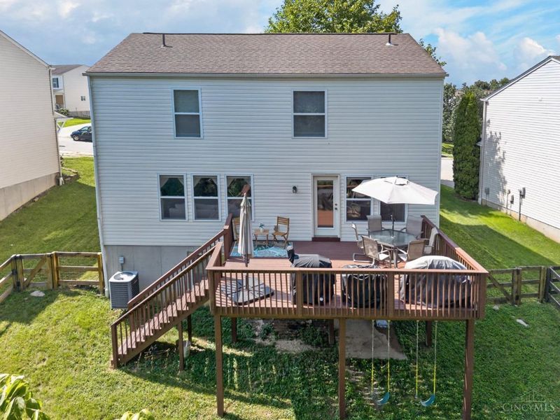 204 Lights Pointe Court, New Richmond, OH 45157 Photo 49