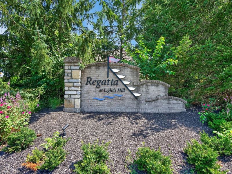 204 Lights Pointe Court, New Richmond, OH 45157 Photo 50