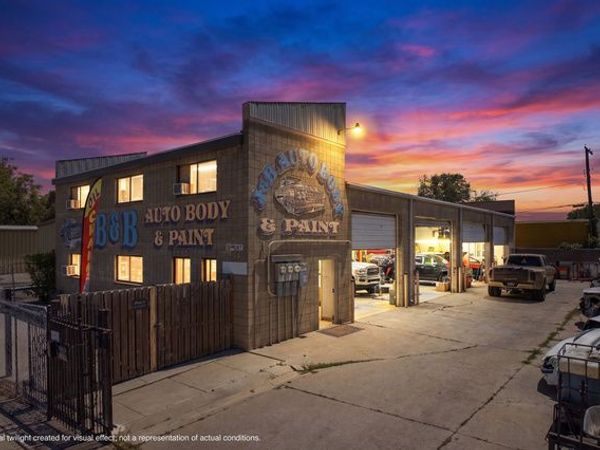 1021 W MARGARET AVE , Salt Lake City, UT 84104