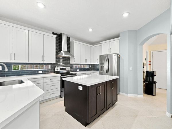 12115 NW 52nd Court, Coral Springs, FL 33076
