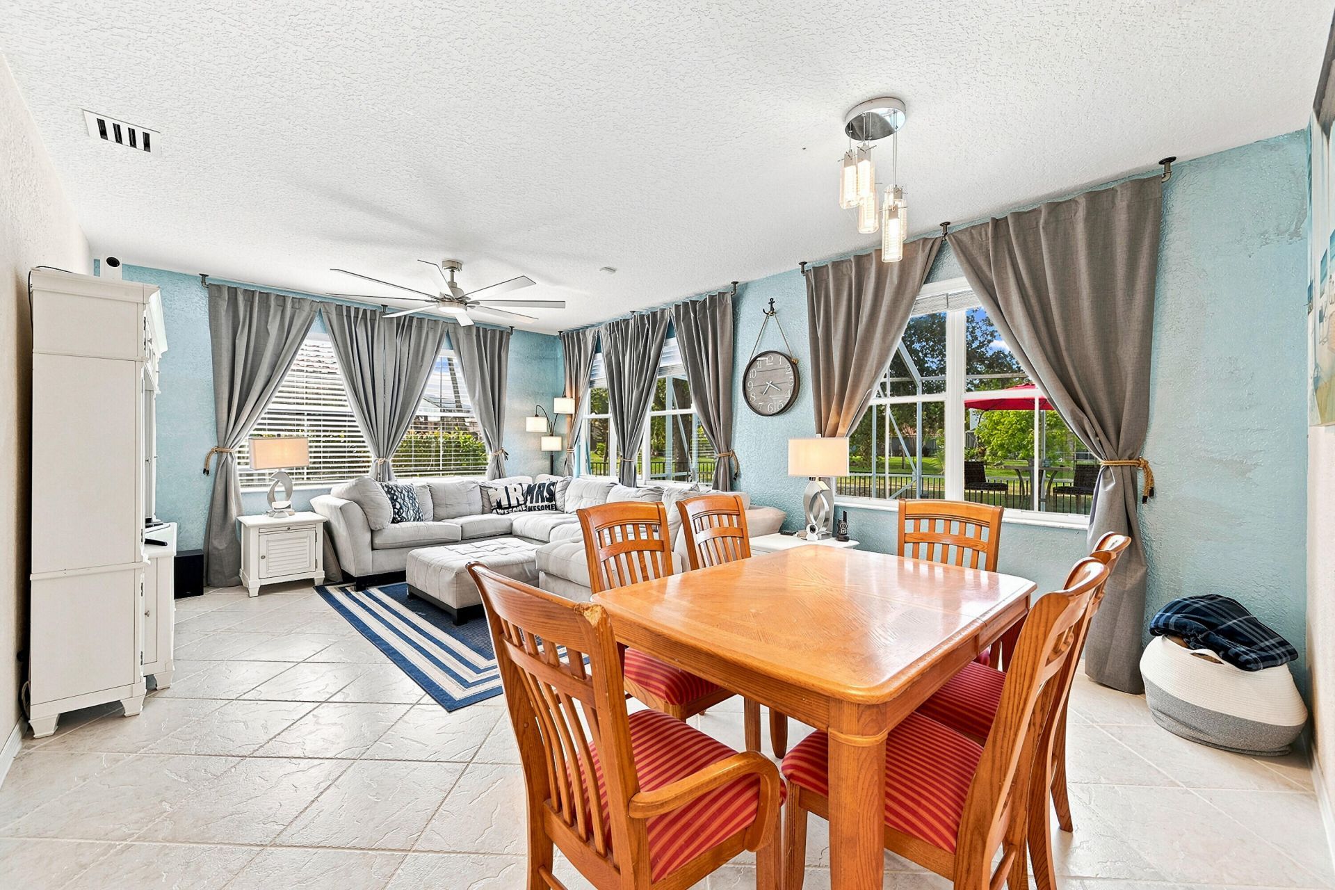 12115 NW 52nd Court, Coral Springs, FL 33076 Photo