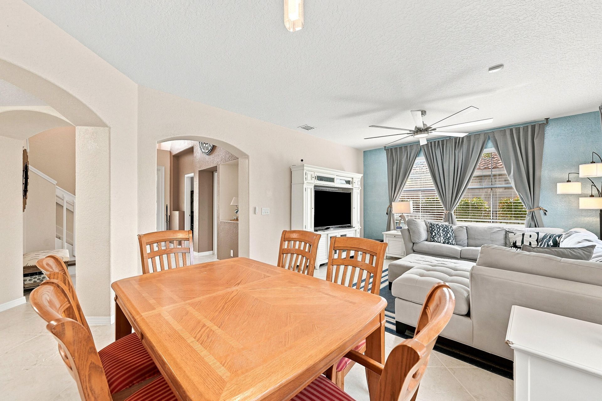 12115 NW 52nd Court, Coral Springs, FL 33076 Photo