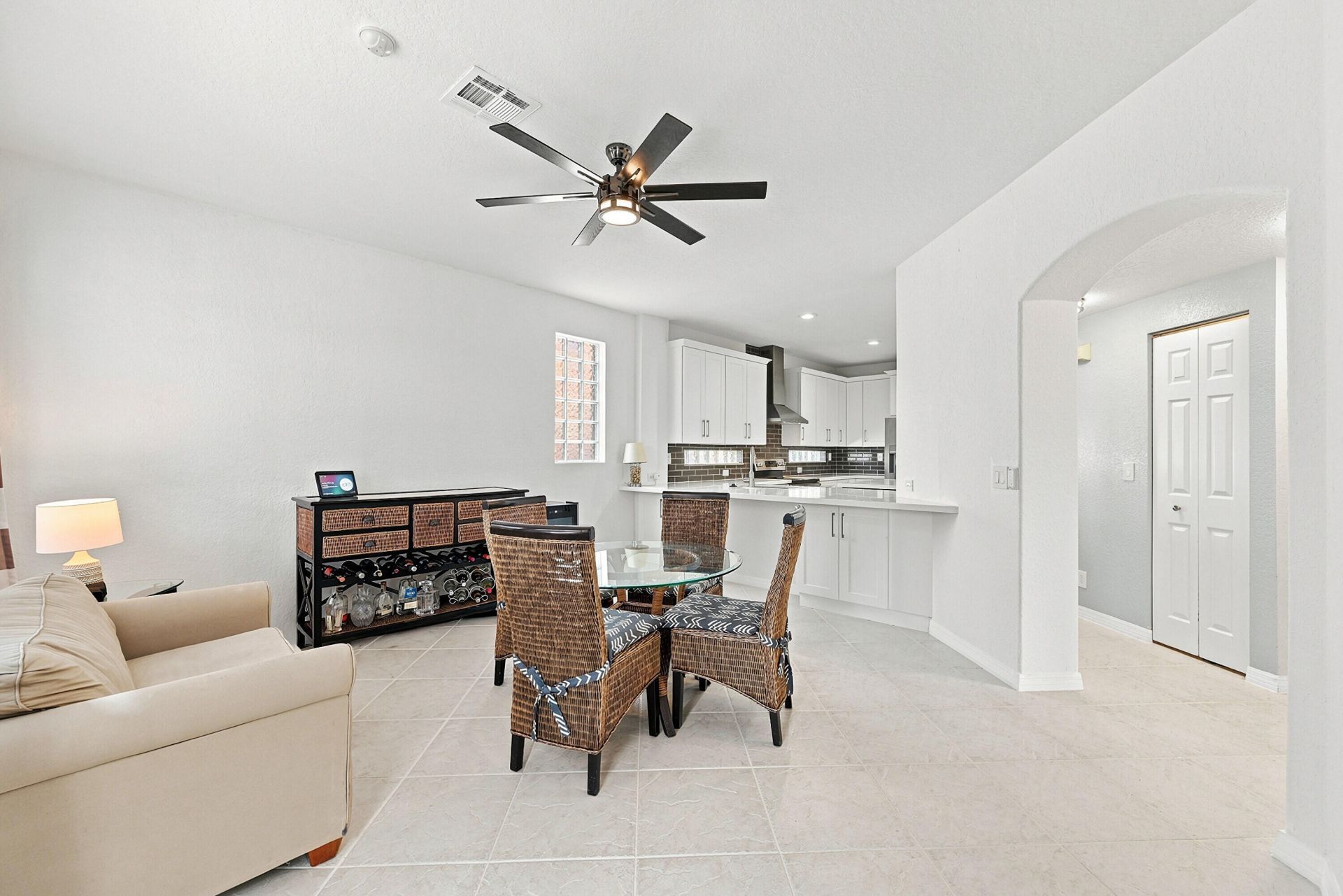 12115 NW 52nd Court, Coral Springs, FL 33076 Photo