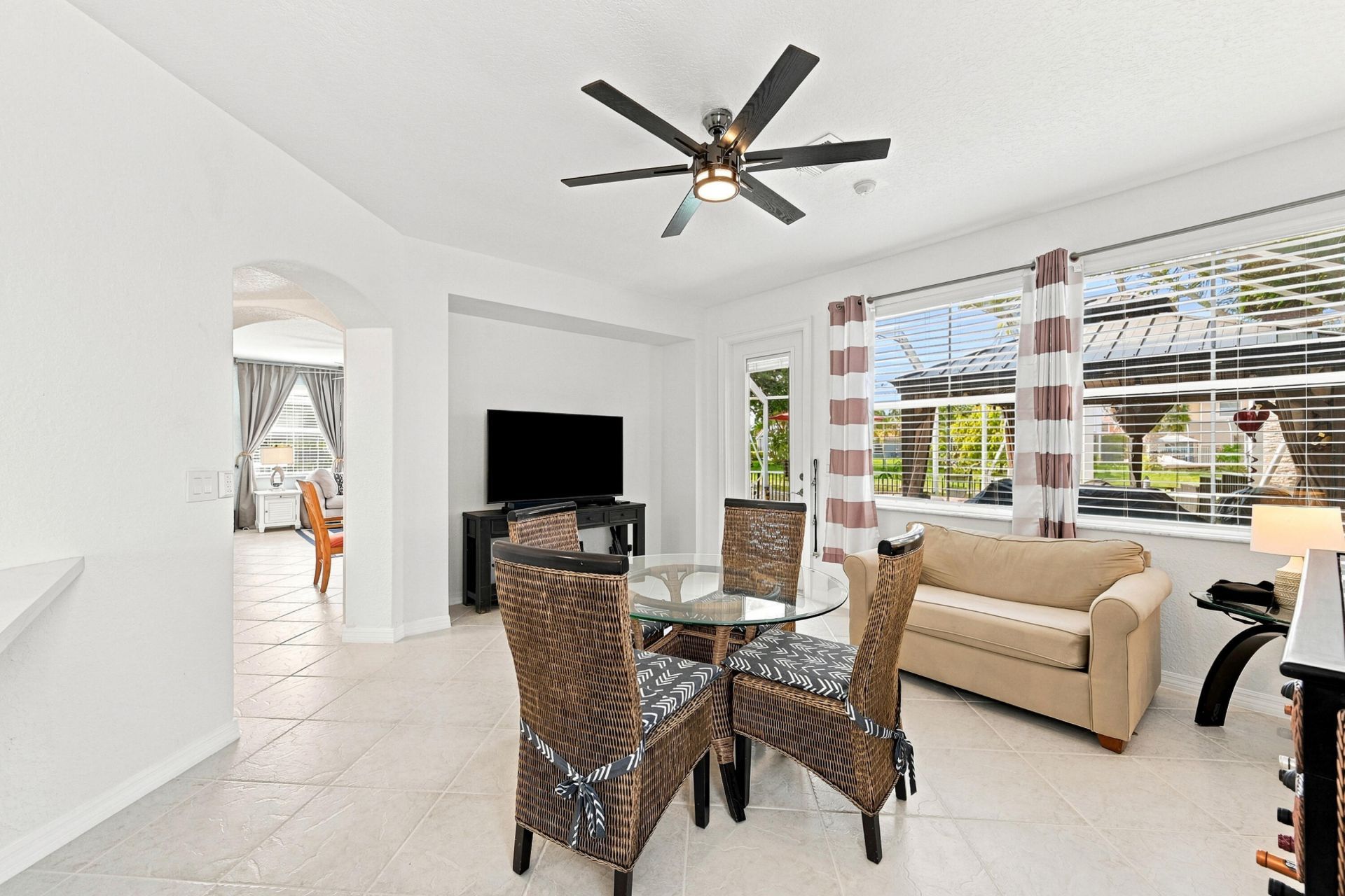 12115 NW 52nd Court, Coral Springs, FL 33076 Photo