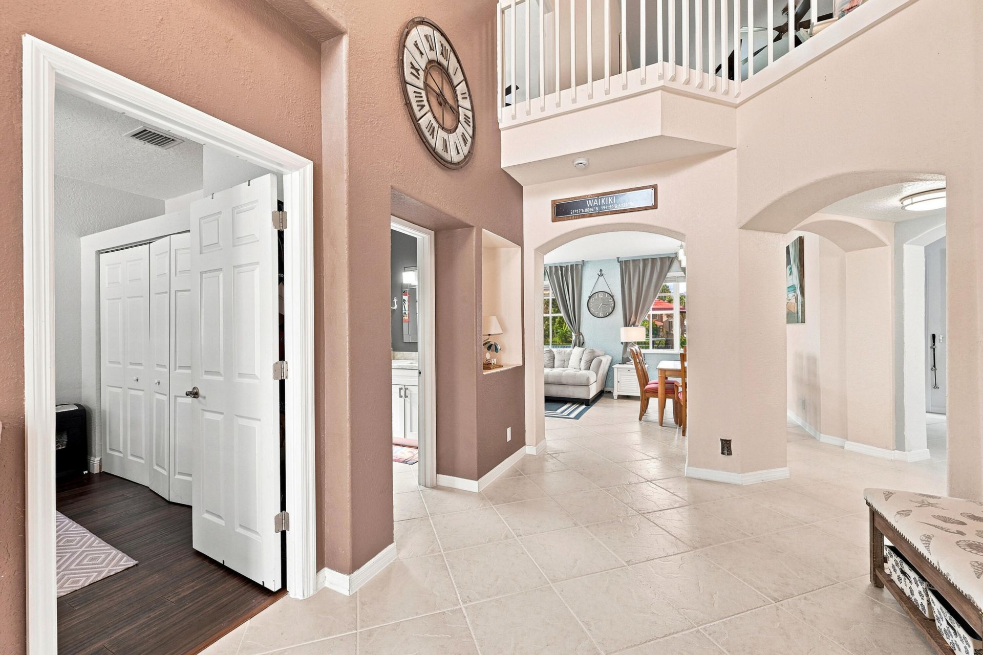 12115 NW 52nd Court, Coral Springs, FL 33076 Photo