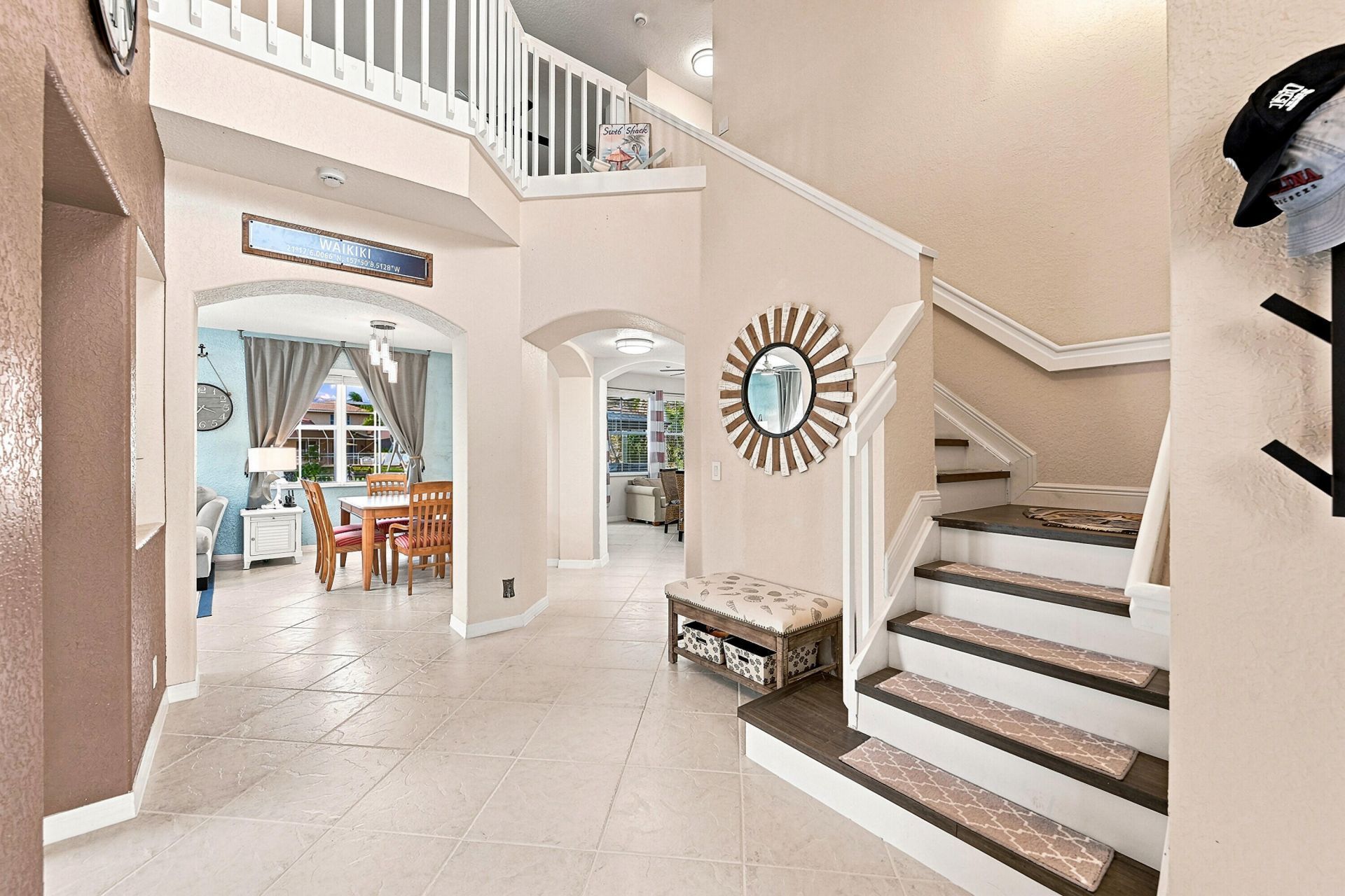12115 NW 52nd Court, Coral Springs, FL 33076 Photo