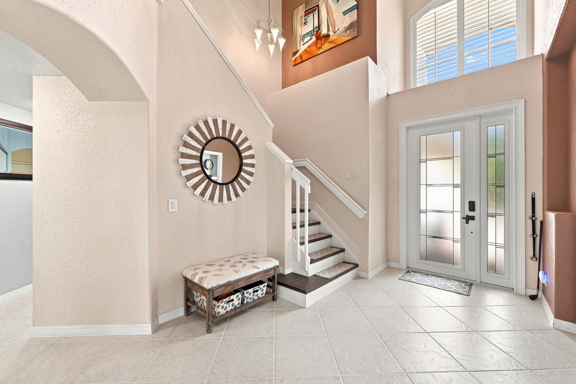 12115 NW 52nd Court, Coral Springs, FL 33076 Photo