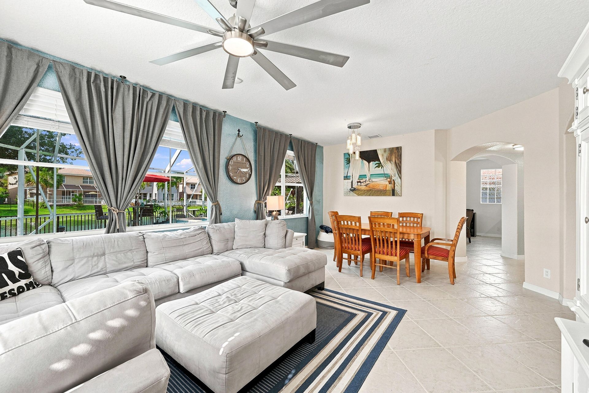 12115 NW 52nd Court, Coral Springs, FL 33076 Photo