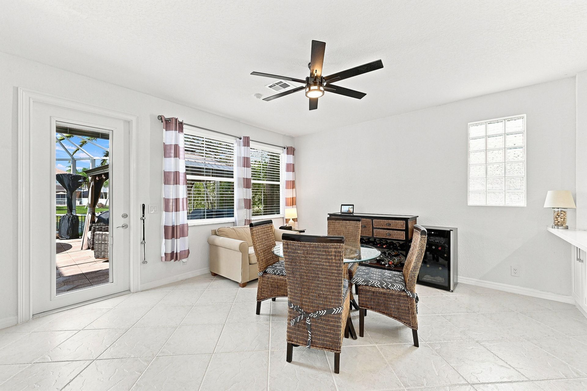 12115 NW 52nd Court, Coral Springs, FL 33076 Photo