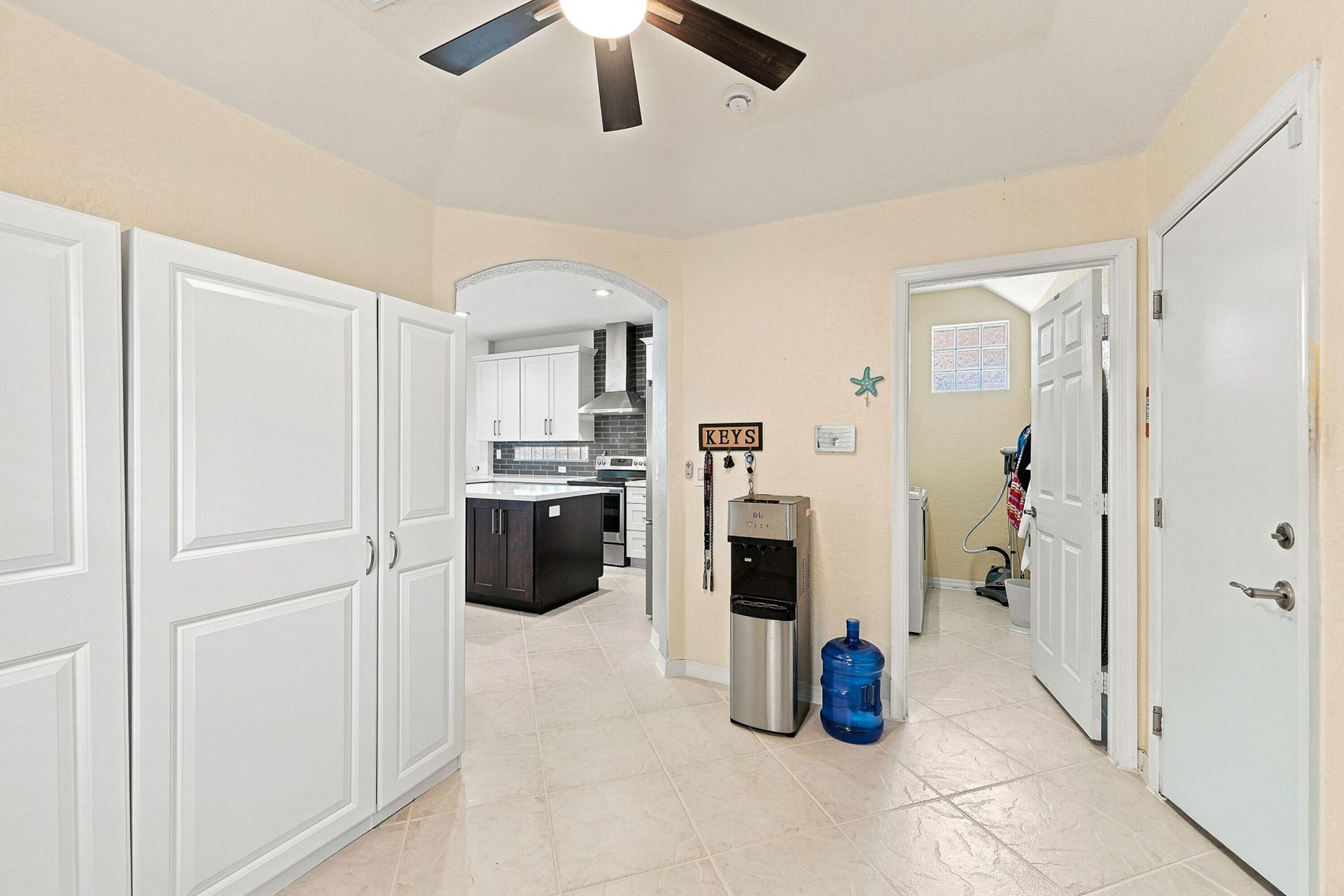 12115 NW 52nd Court, Coral Springs, FL 33076 Photo