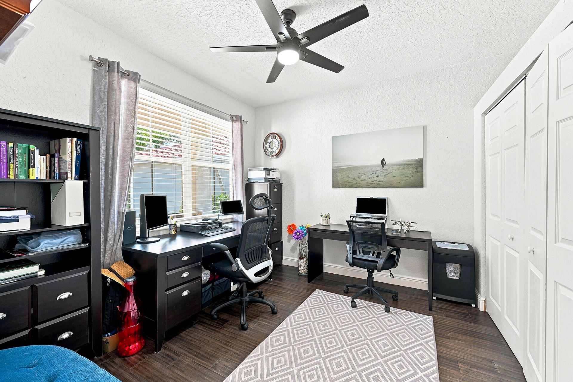 12115 NW 52nd Court, Coral Springs, FL 33076 Photo