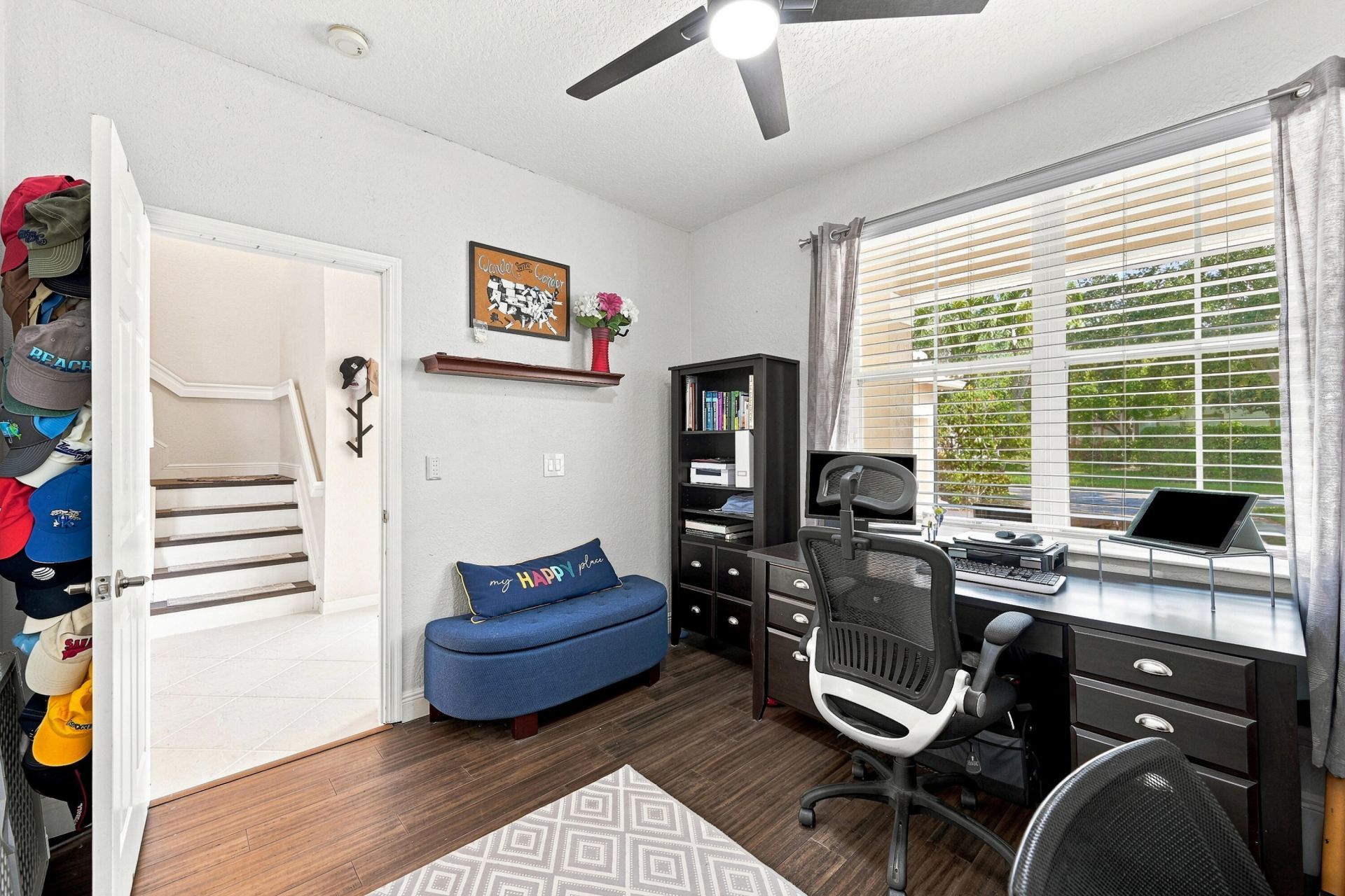 12115 NW 52nd Court, Coral Springs, FL 33076 Photo