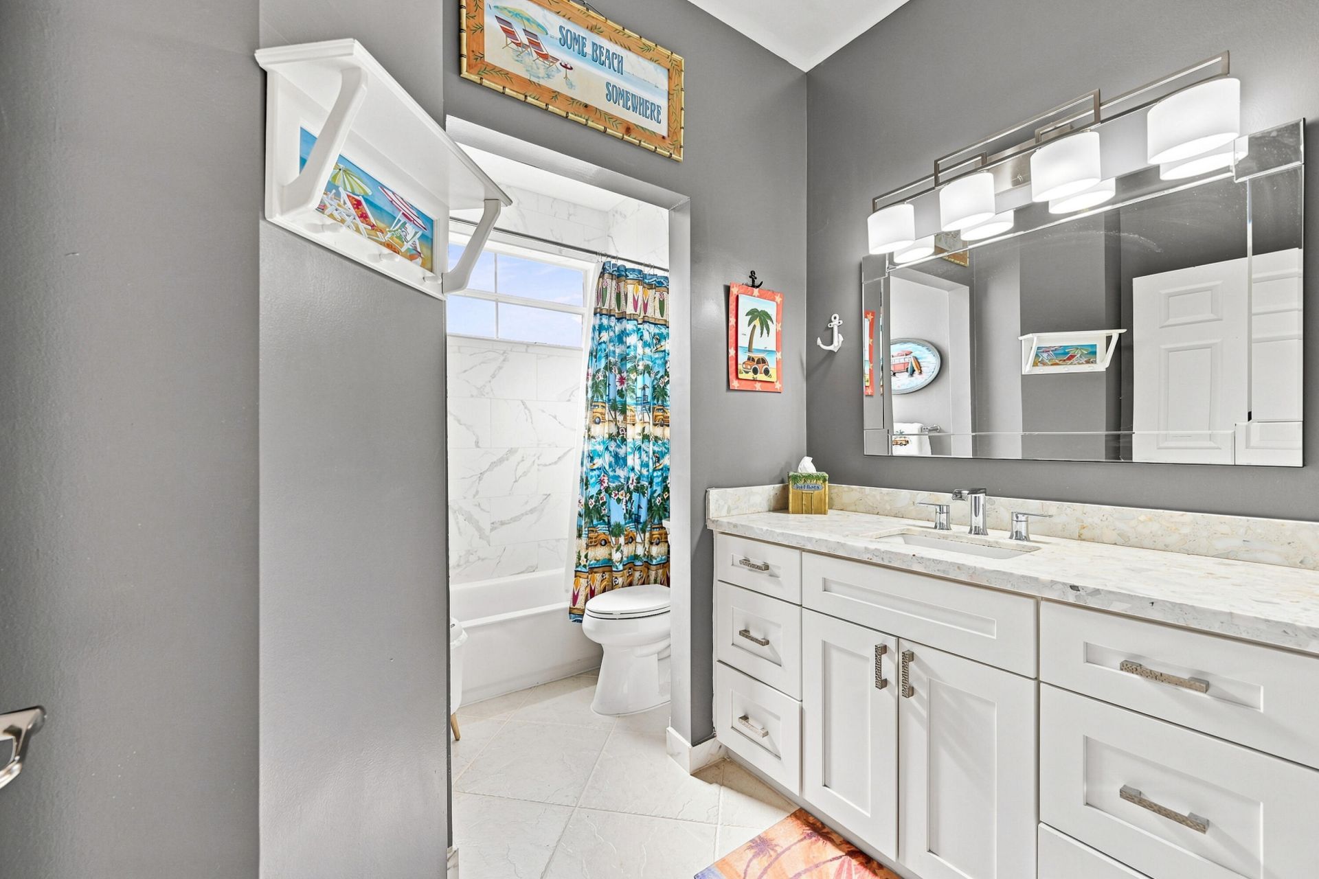 12115 NW 52nd Court, Coral Springs, FL 33076 Photo