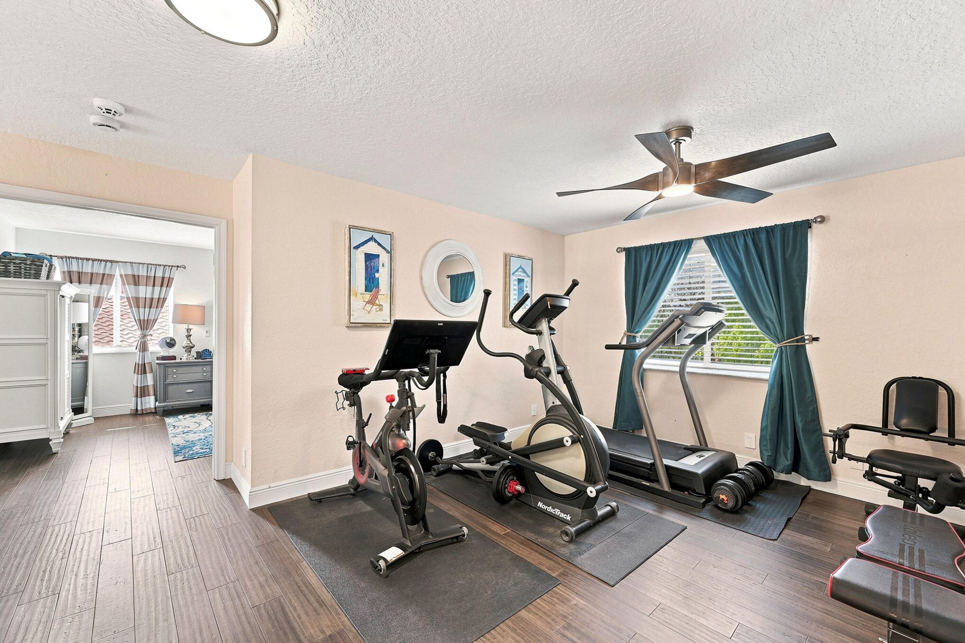 12115 NW 52nd Court, Coral Springs, FL 33076 Photo