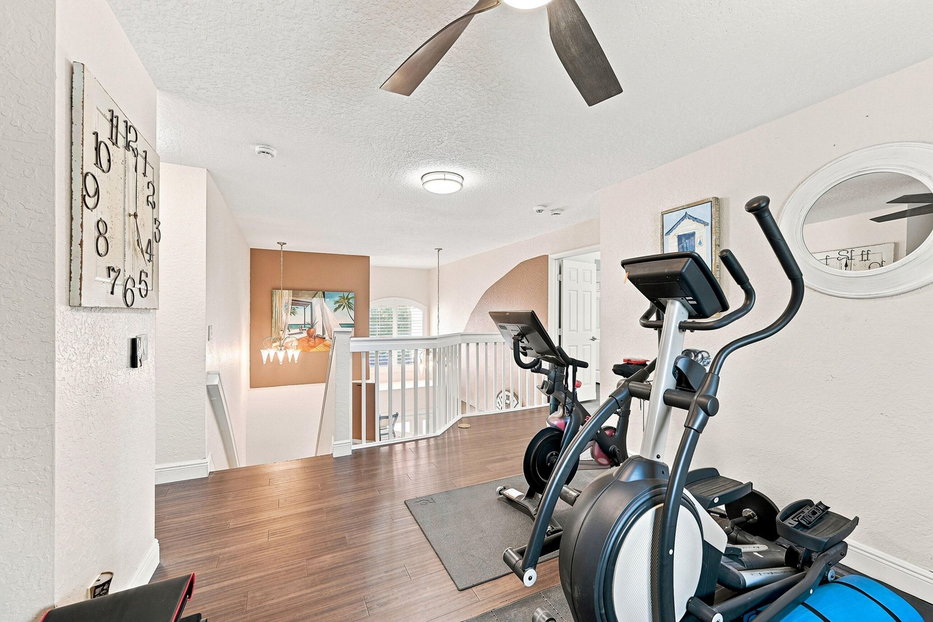 12115 NW 52nd Court, Coral Springs, FL 33076 Photo