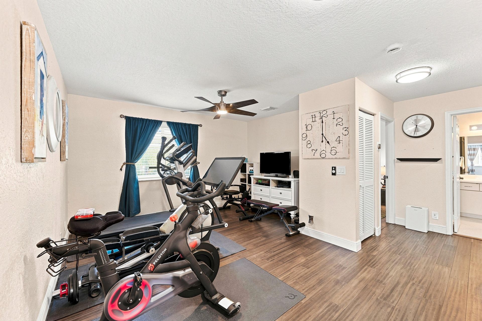 12115 NW 52nd Court, Coral Springs, FL 33076 Photo