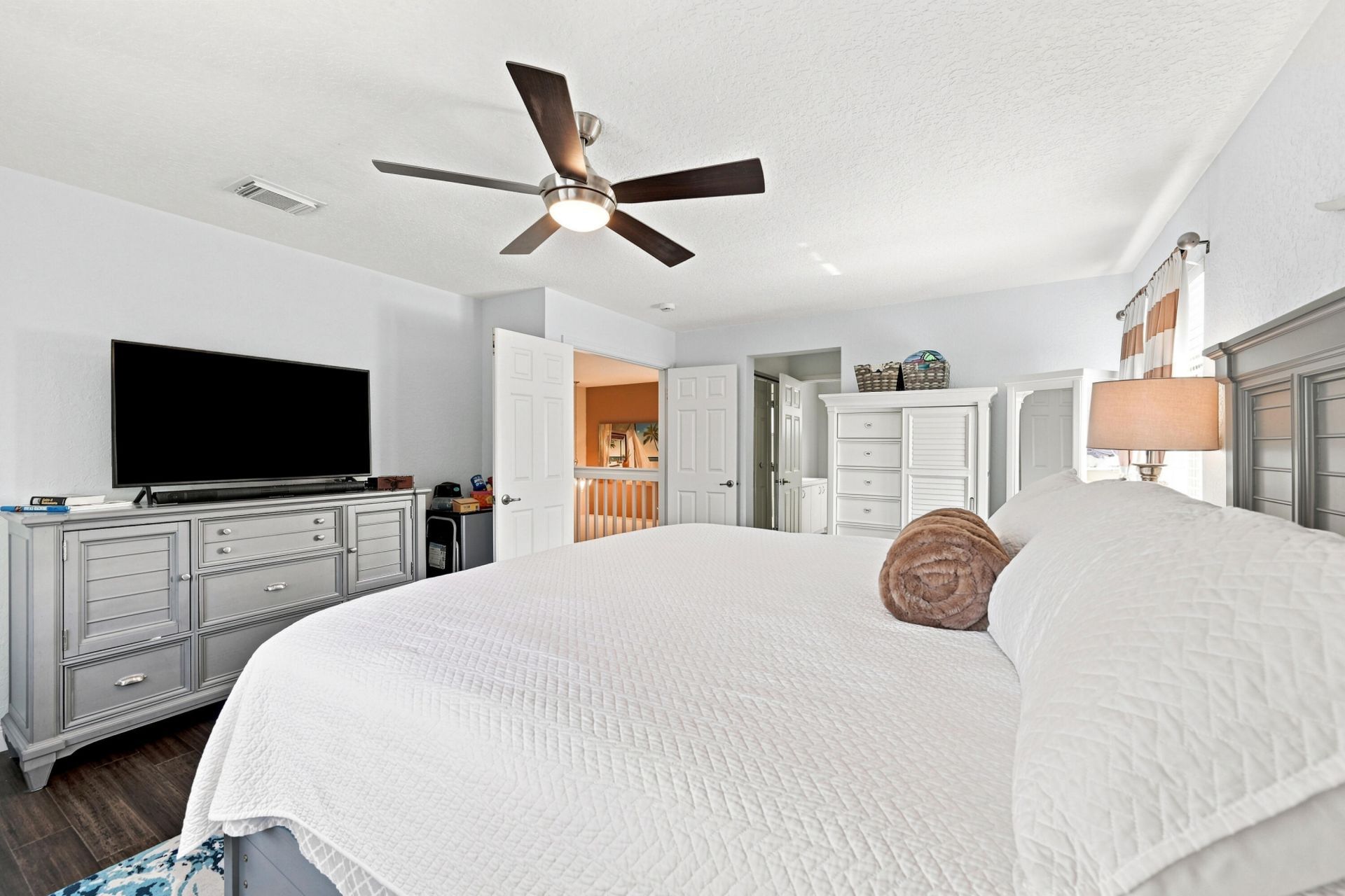 12115 NW 52nd Court, Coral Springs, FL 33076 Photo