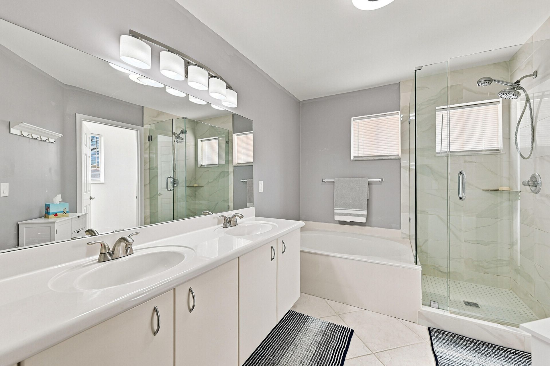 12115 NW 52nd Court, Coral Springs, FL 33076 Photo
