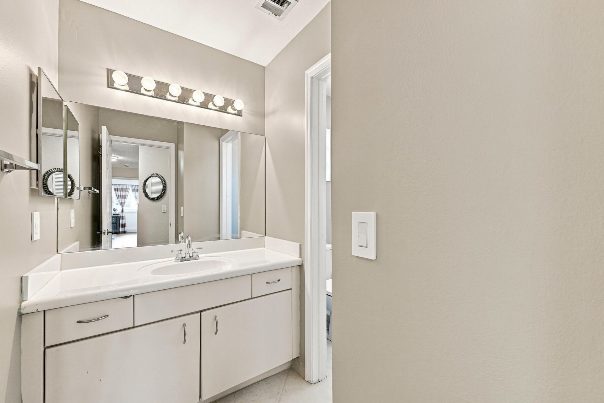 12115 NW 52nd Court, Coral Springs, FL 33076 Photo