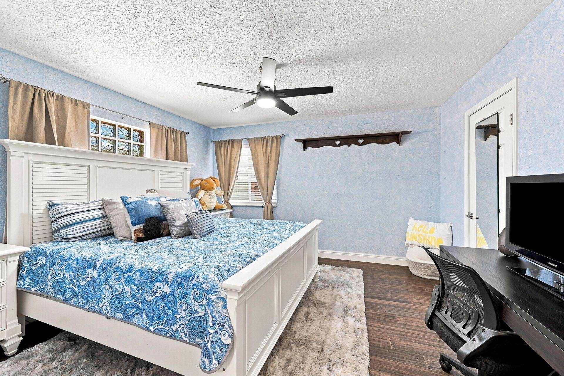 12115 NW 52nd Court, Coral Springs, FL 33076 Photo