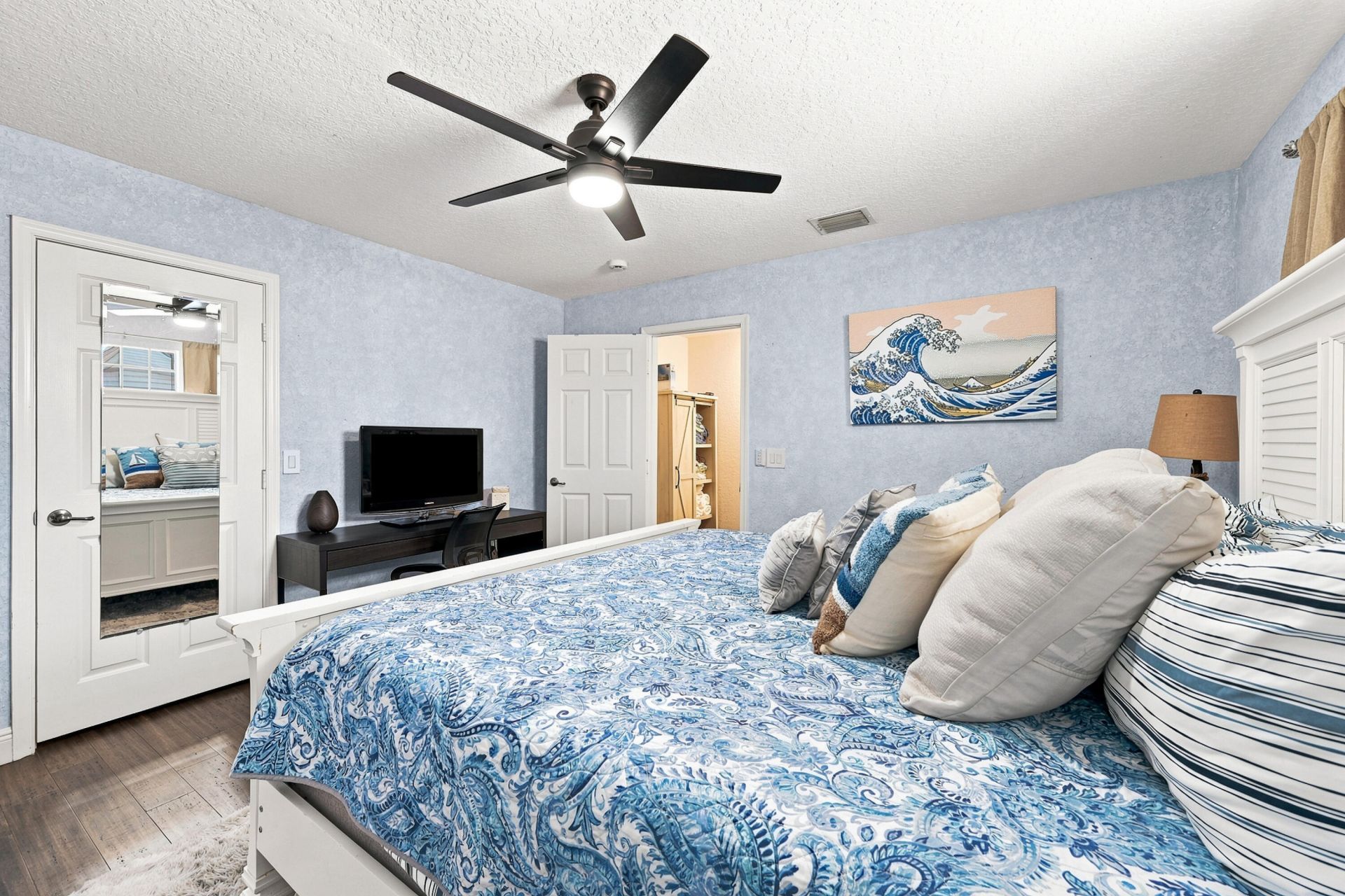 12115 NW 52nd Court, Coral Springs, FL 33076 Photo