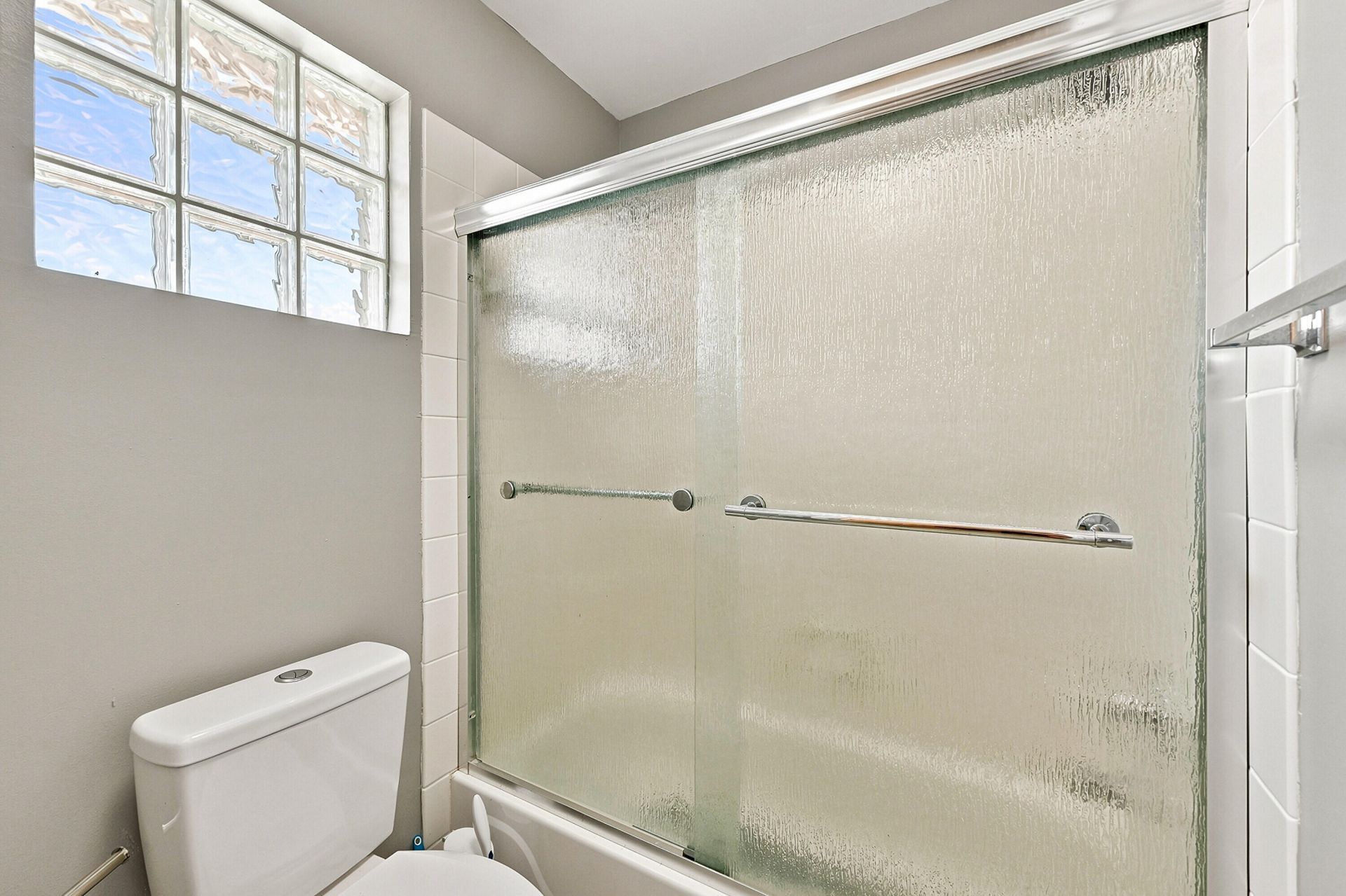12115 NW 52nd Court, Coral Springs, FL 33076 Photo