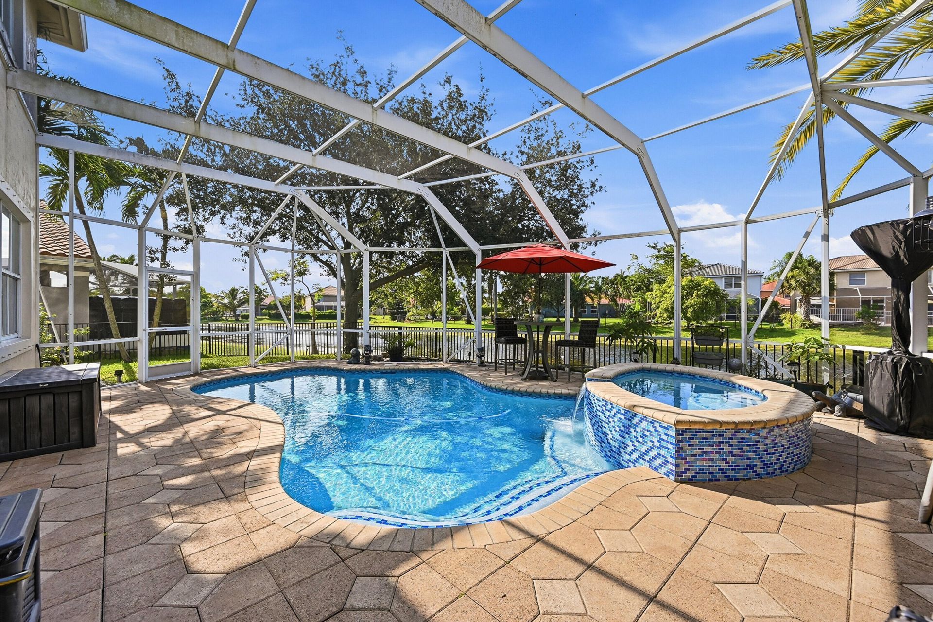 12115 NW 52nd Court, Coral Springs, FL 33076 Photo