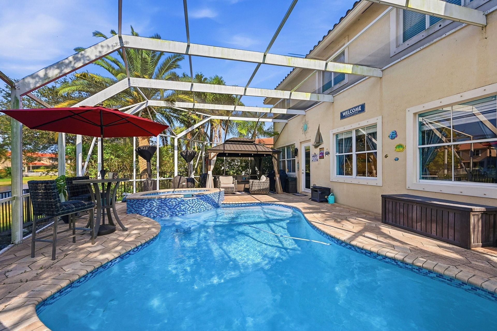 12115 NW 52nd Court, Coral Springs, FL 33076 Photo