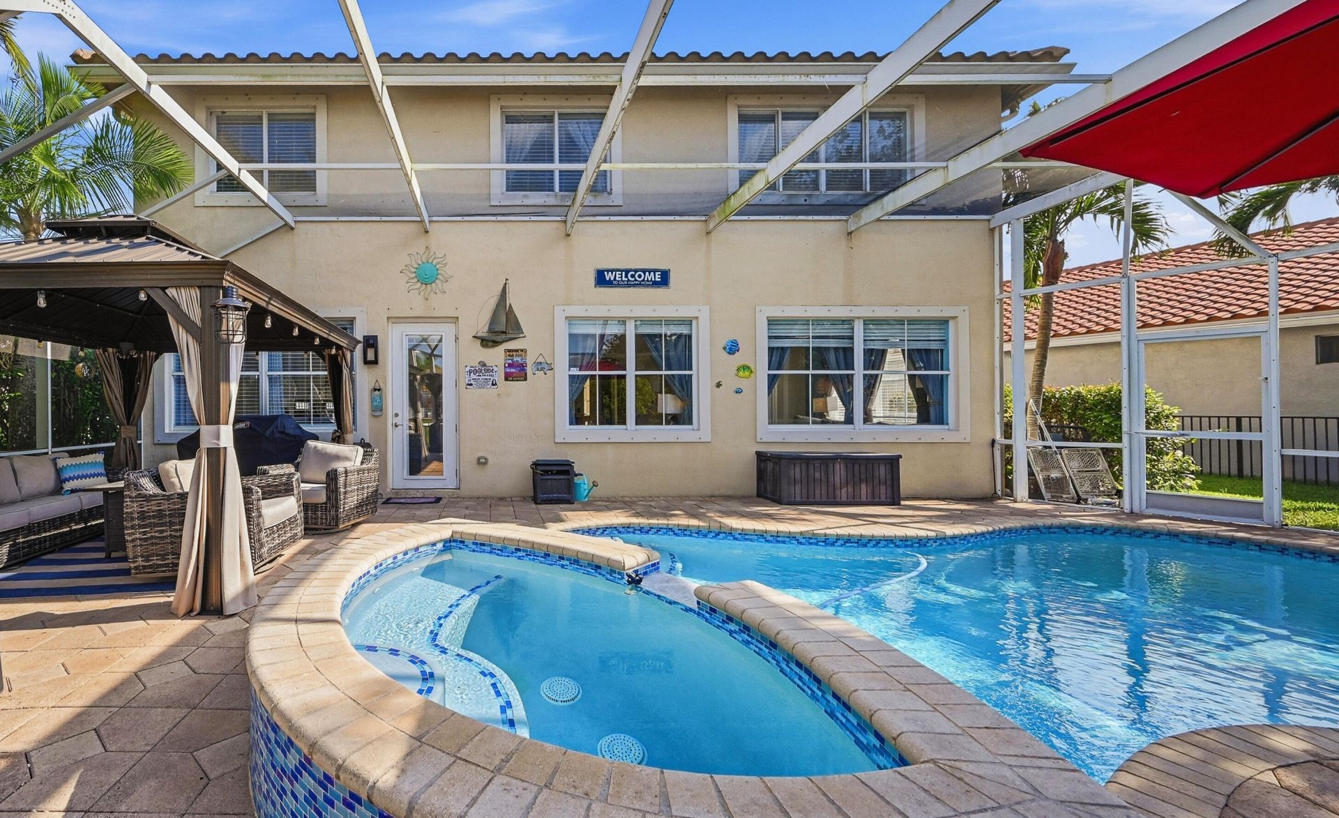 12115 NW 52nd Court, Coral Springs, FL 33076 Photo