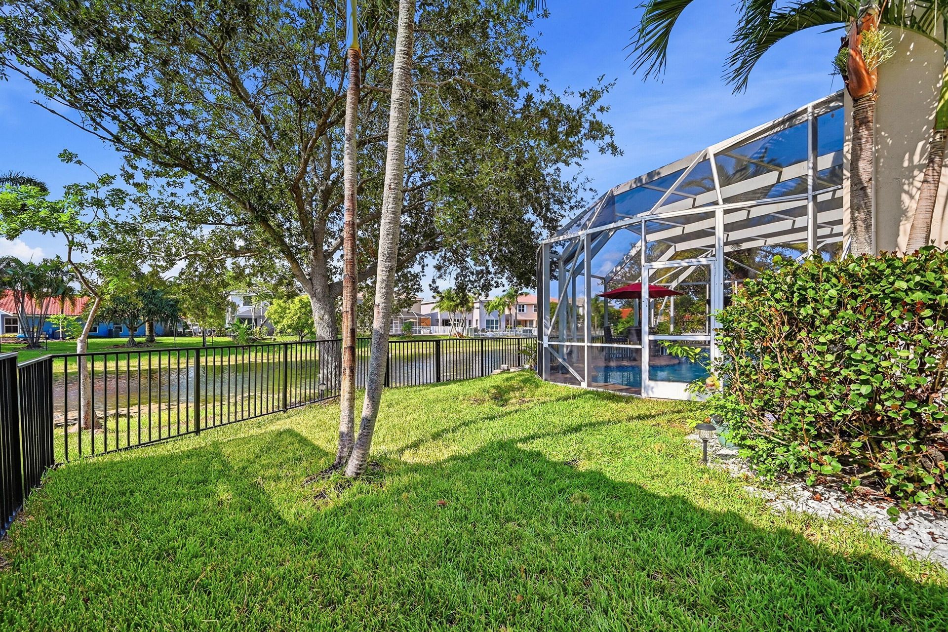 12115 NW 52nd Court, Coral Springs, FL 33076 Photo