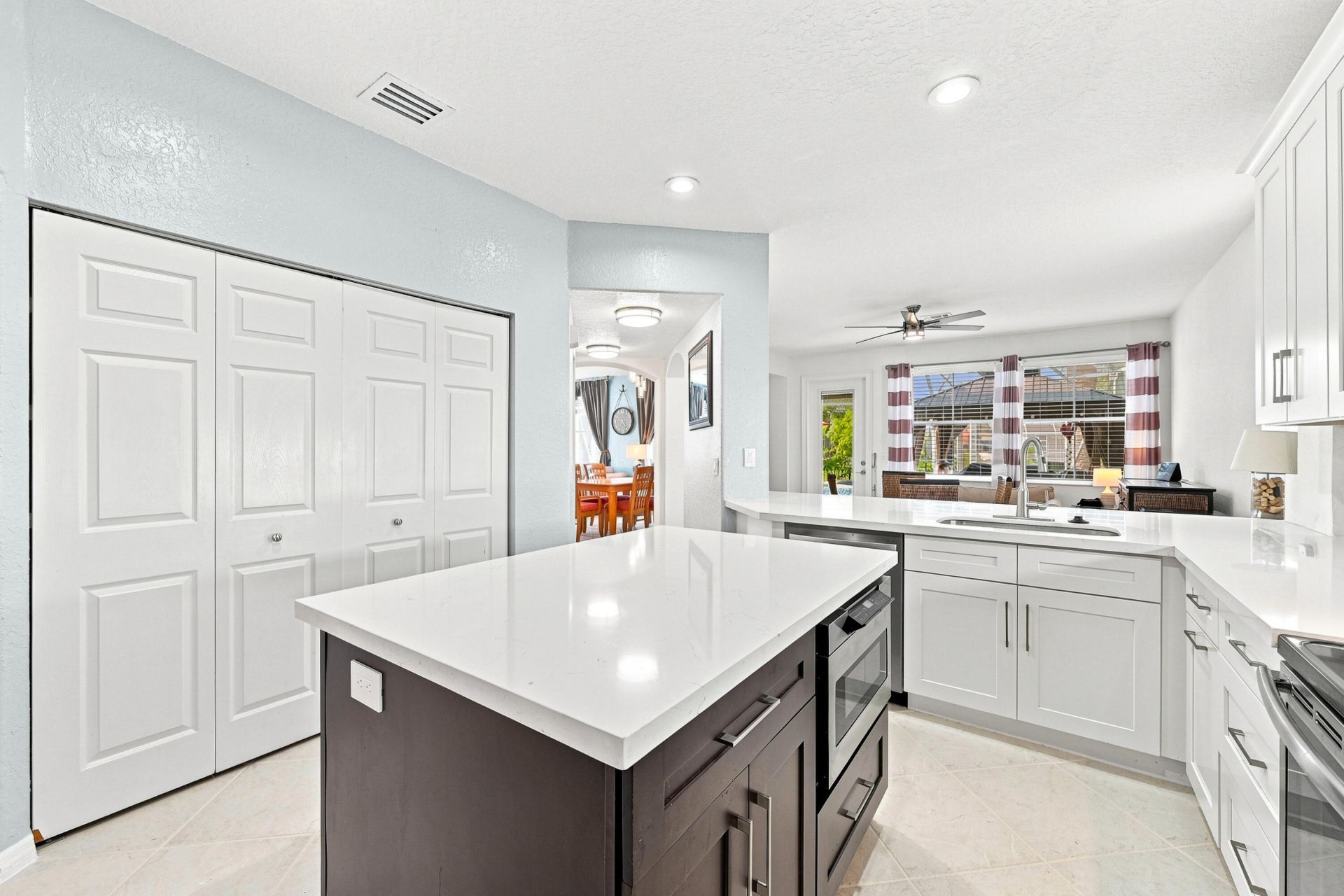 12115 NW 52nd Court, Coral Springs, FL 33076 Photo