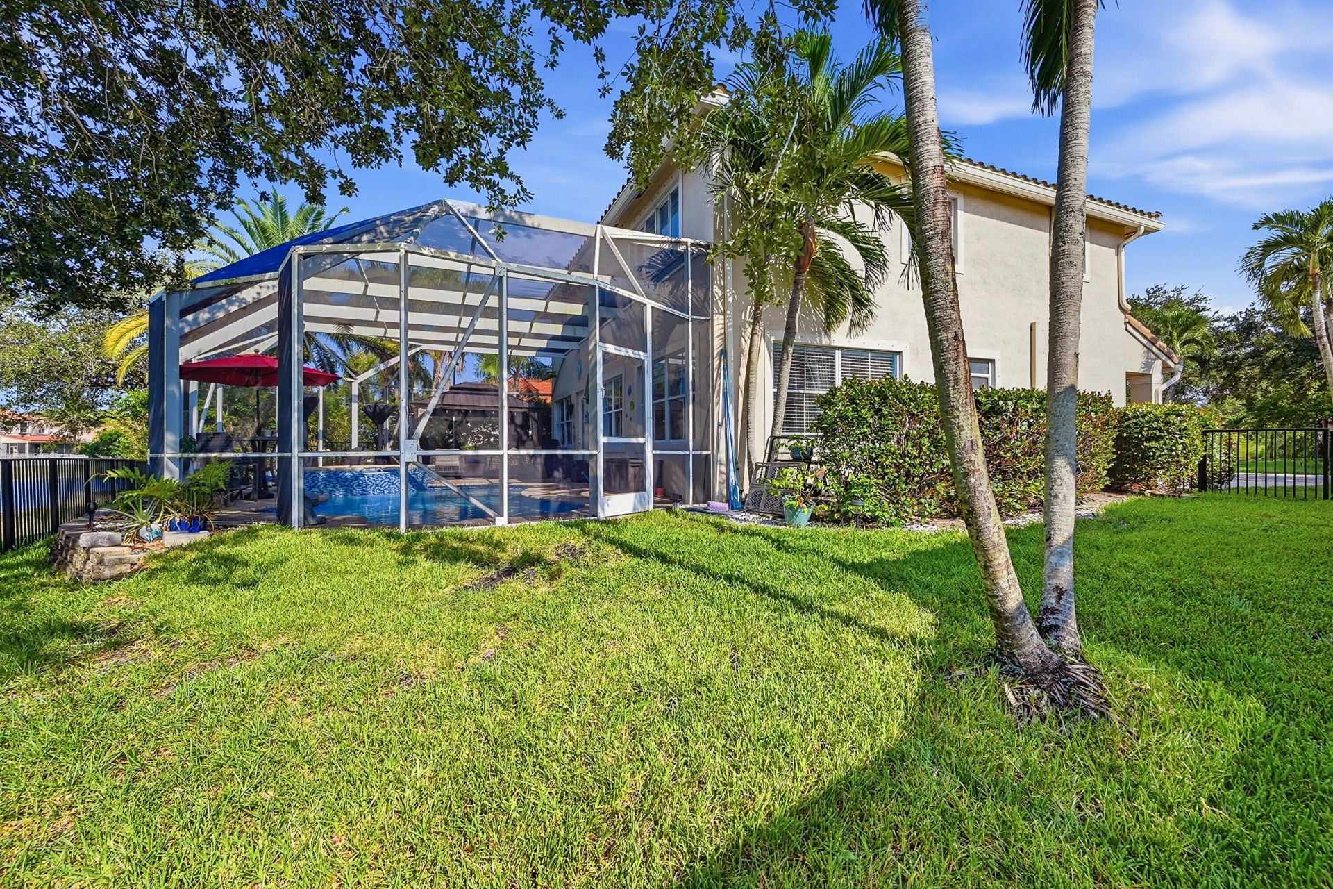 12115 NW 52nd Court, Coral Springs, FL 33076 Photo