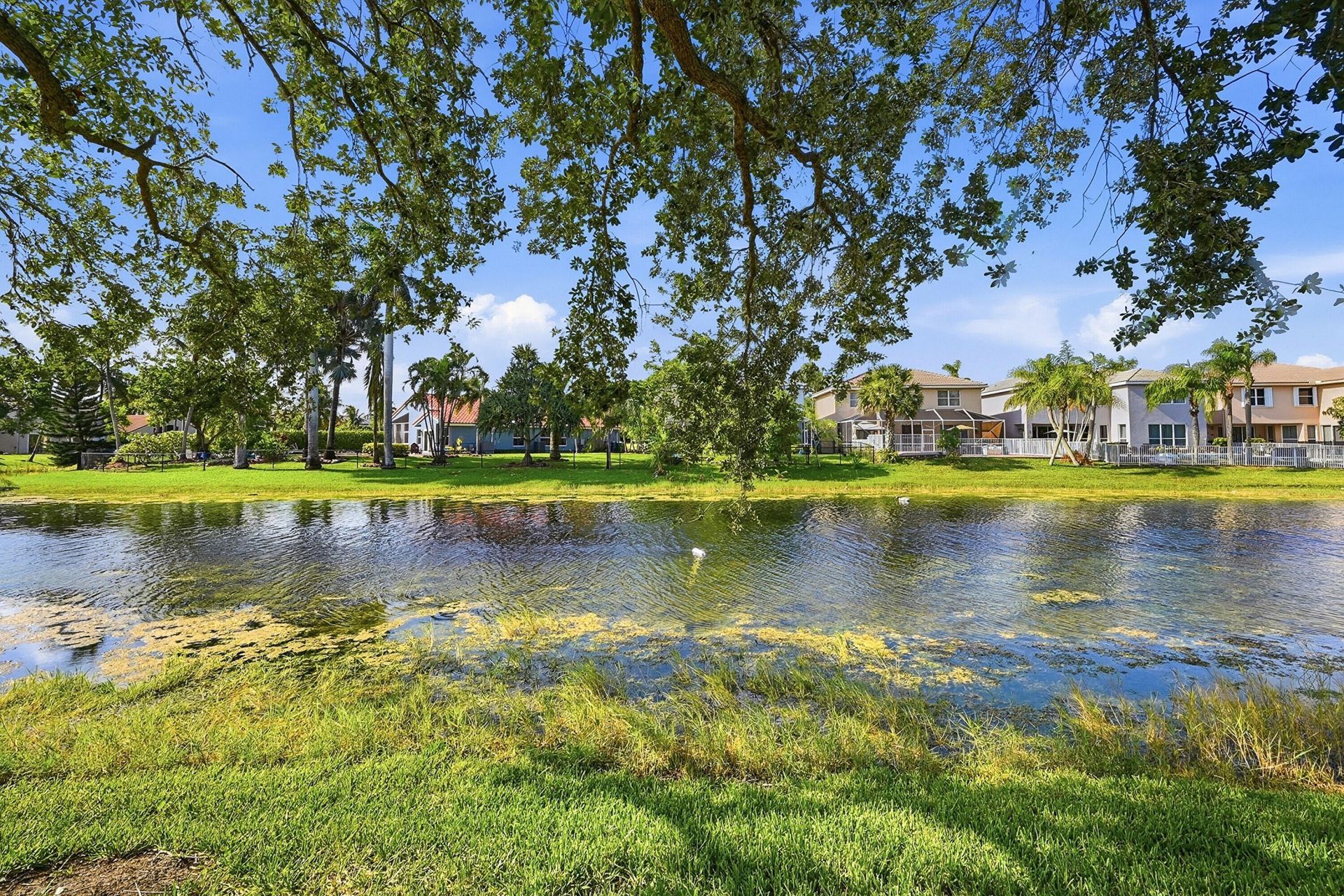 12115 NW 52nd Court, Coral Springs, FL 33076 Photo