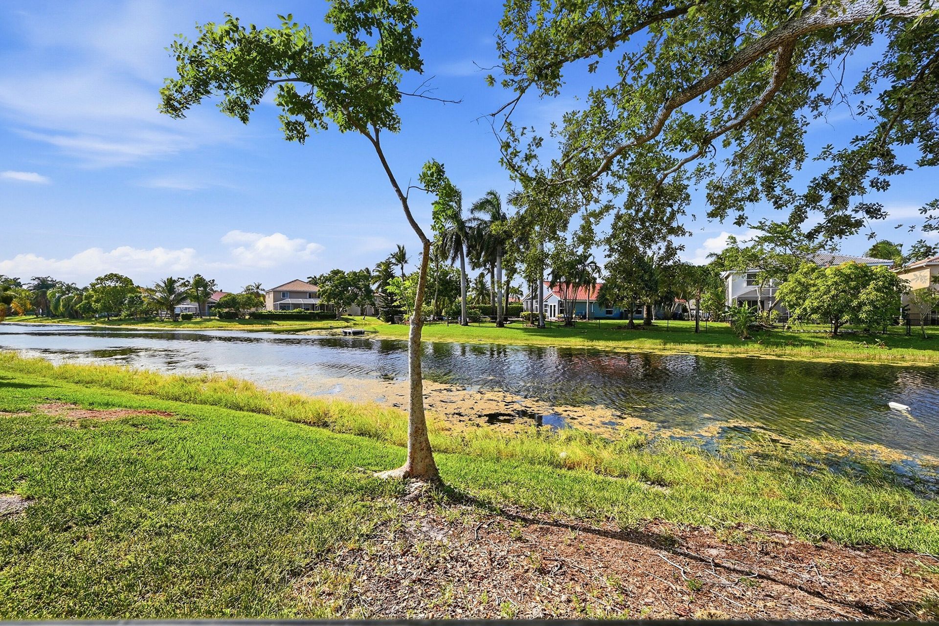 12115 NW 52nd Court, Coral Springs, FL 33076 Photo