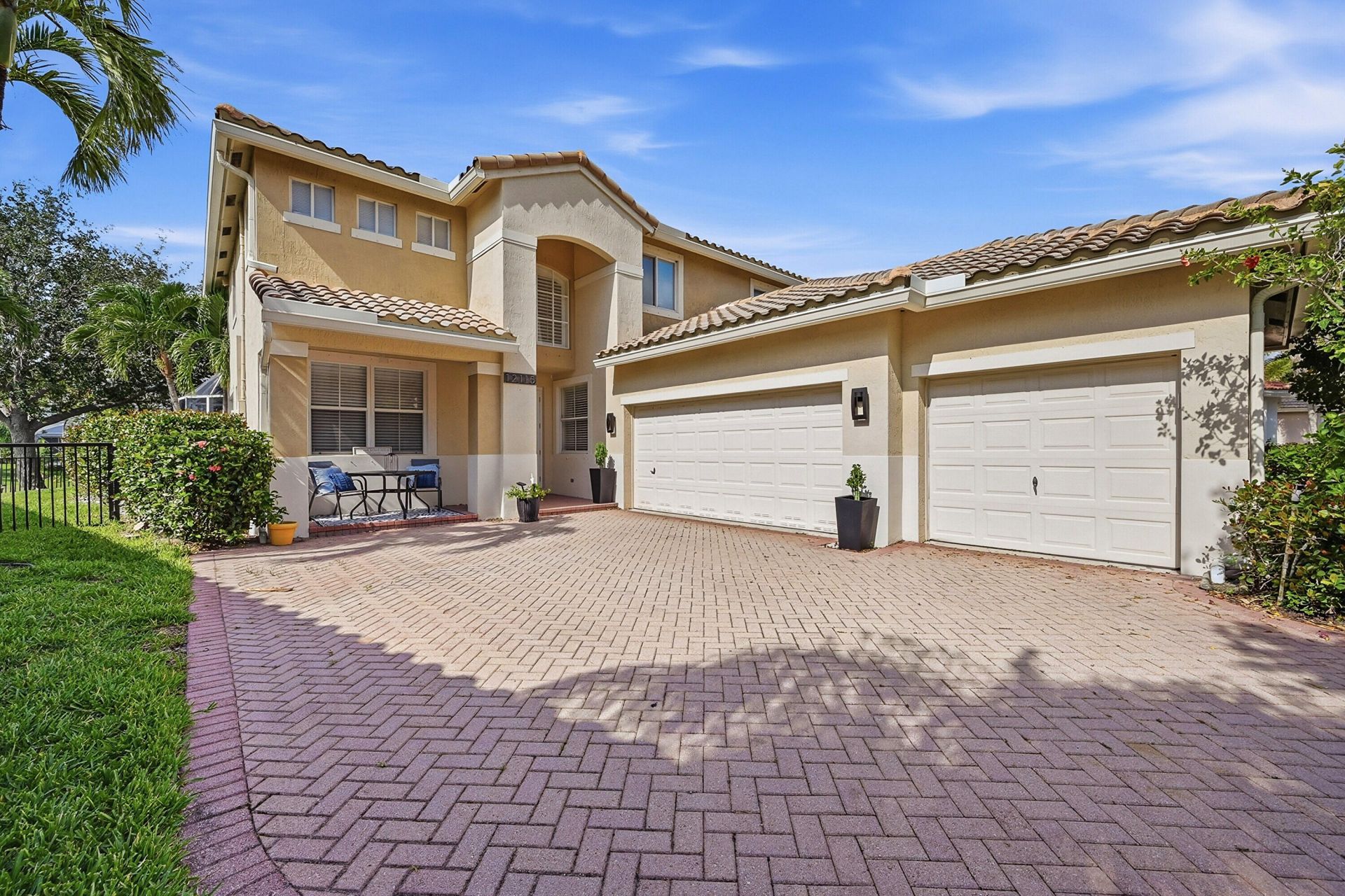 12115 NW 52nd Court, Coral Springs, FL 33076 Photo