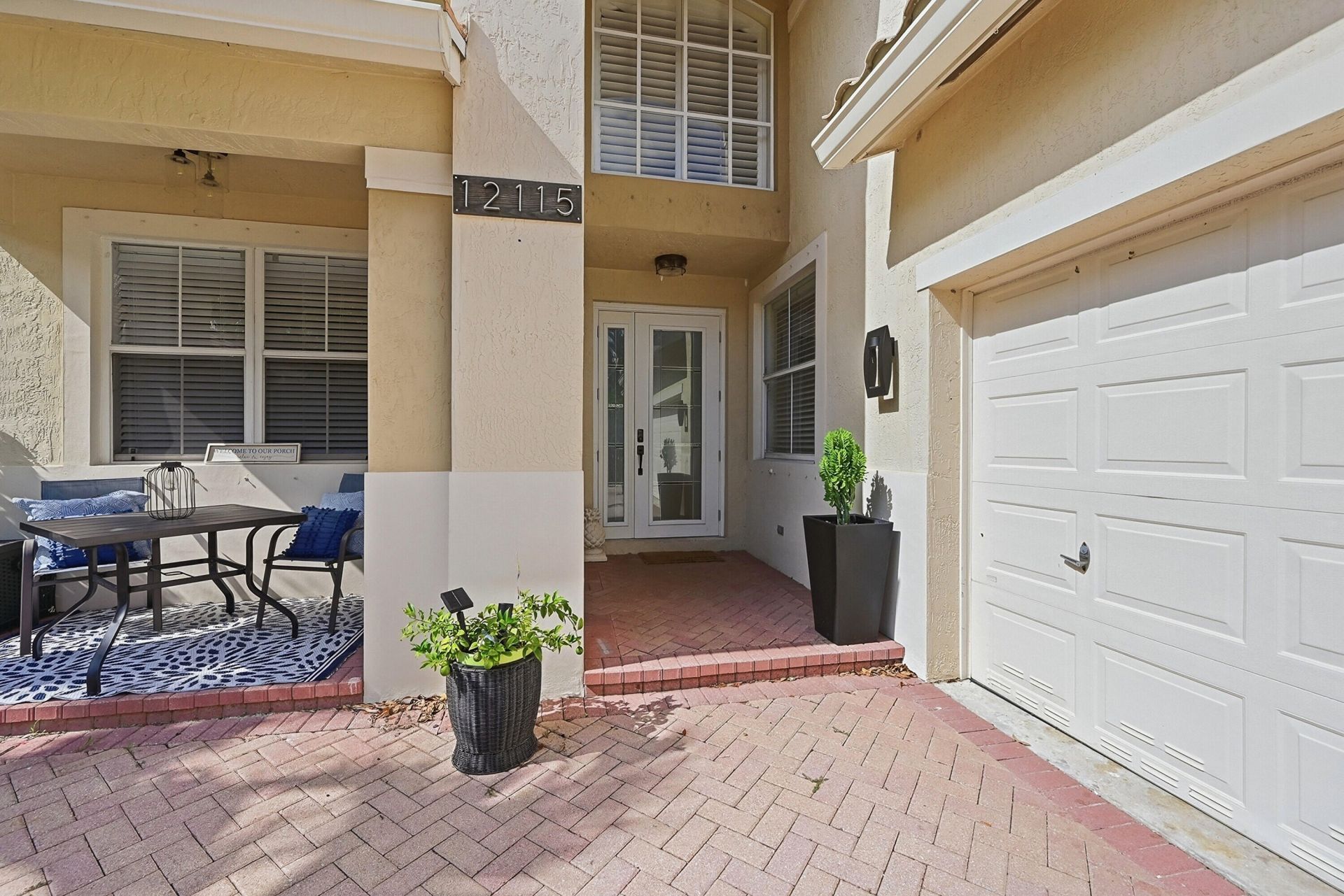 12115 NW 52nd Court, Coral Springs, FL 33076 Photo