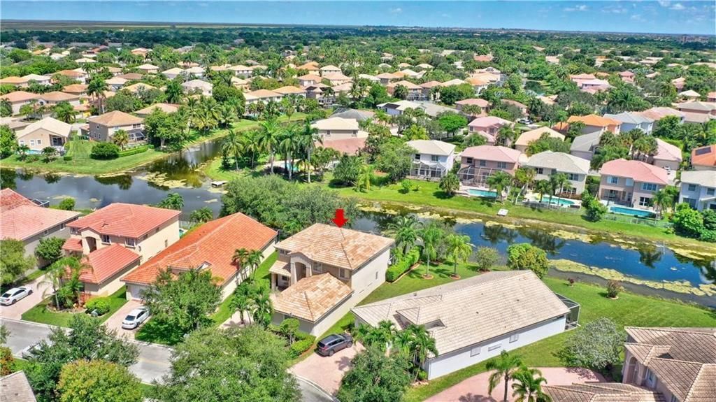 12115 NW 52nd Court, Coral Springs, FL 33076 Photo