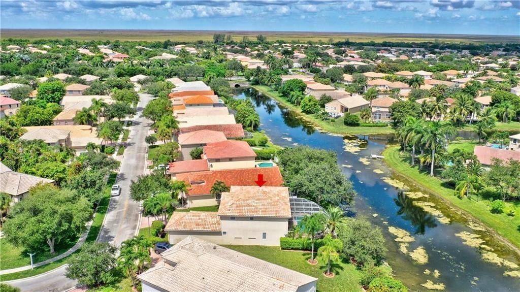 12115 NW 52nd Court, Coral Springs, FL 33076 Photo