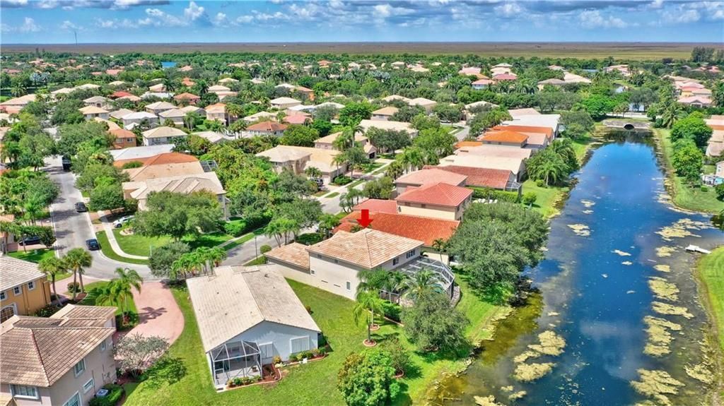 12115 NW 52nd Court, Coral Springs, FL 33076 Photo