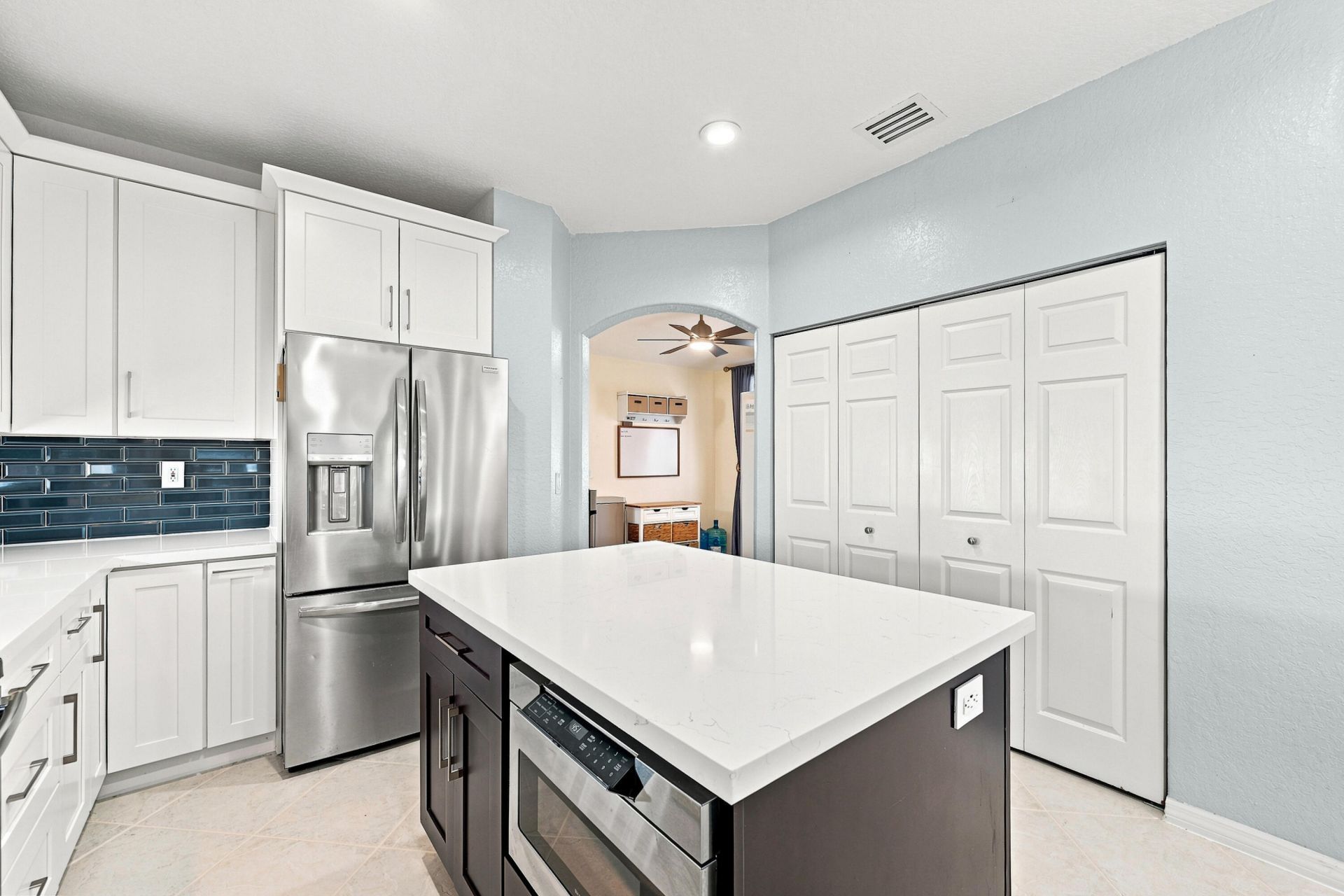 12115 NW 52nd Court, Coral Springs, FL 33076 Photo